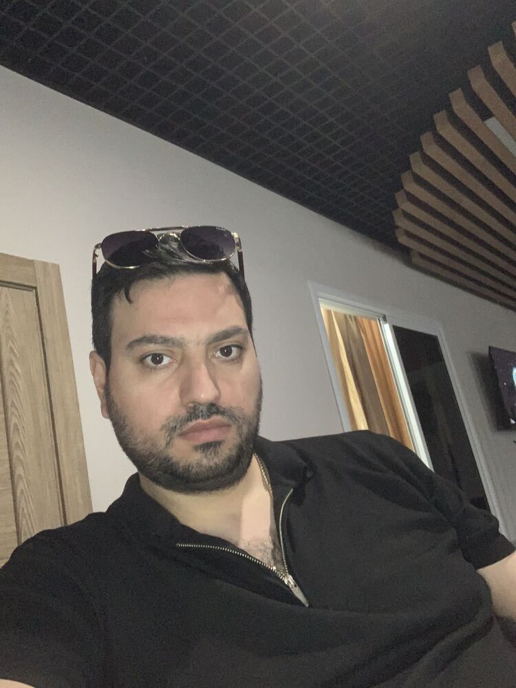 ���������� ���������, ���� ������� �����, 34 ����, ������������ ��� ������, ����� � ���������