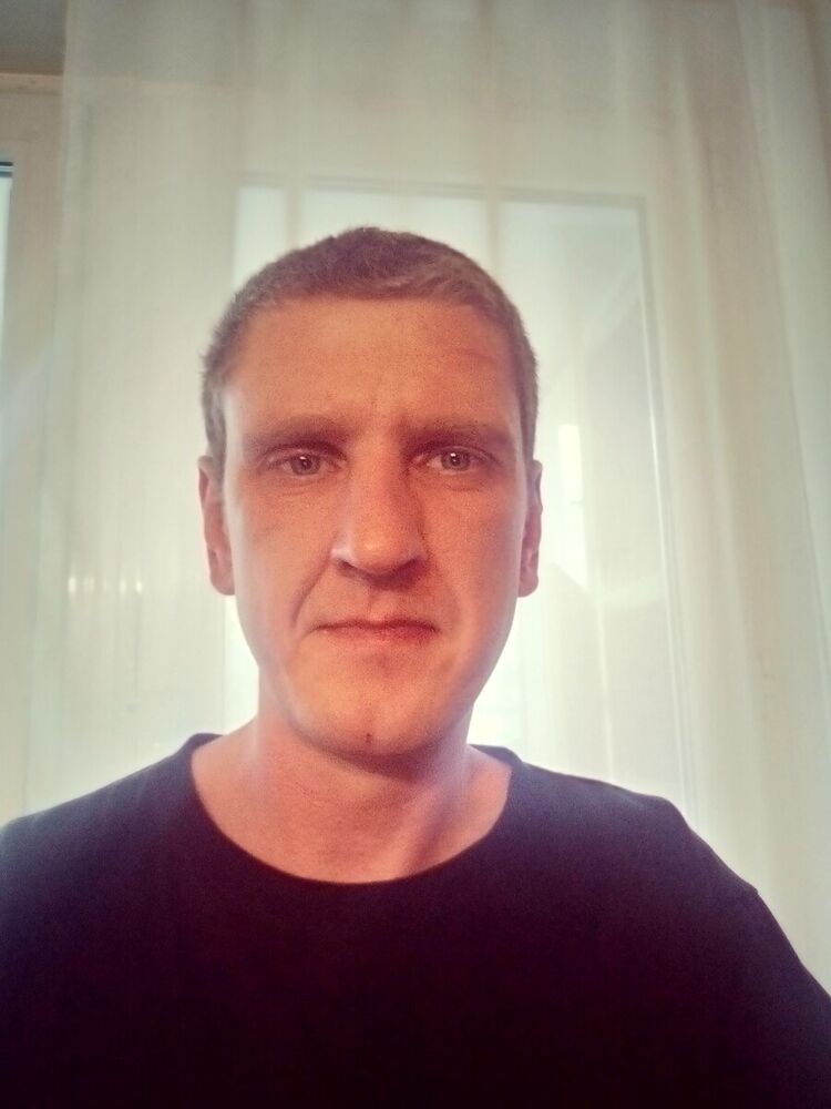 ���� 21621352 ������� �������, 39 ���, ���� ���������� � ���������