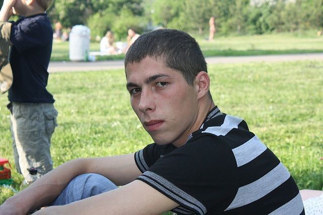  ,   , 35 ,     , c 