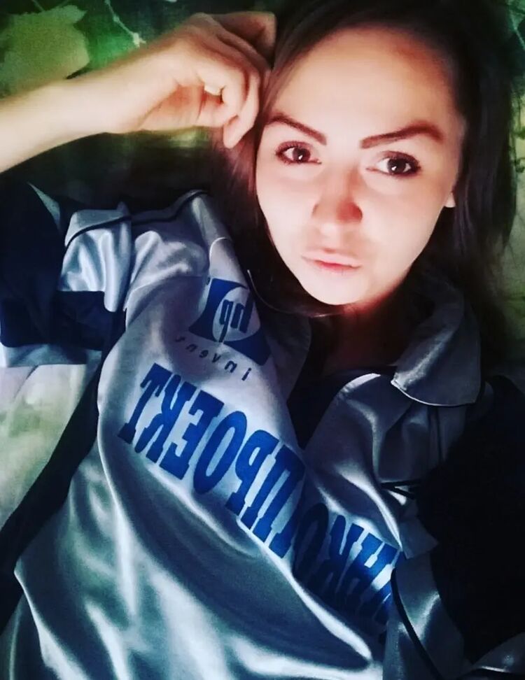 ���������� �����-���������, ���� ������� Katya, 34 ����, ������������ ��� ������, ����� � ���������