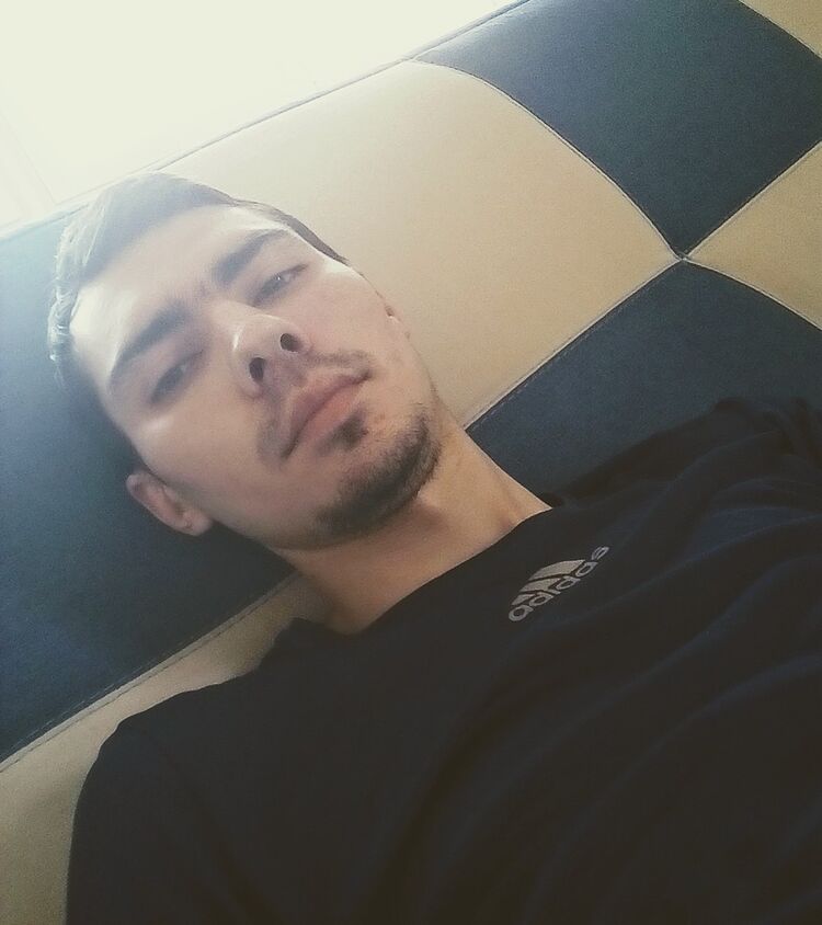  ,   Russian Lis, 34 ,   ,   , c 