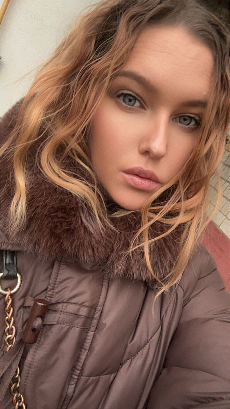 ���� 54916402 ������� ������, 34 ����, ���� ���������� � ���������