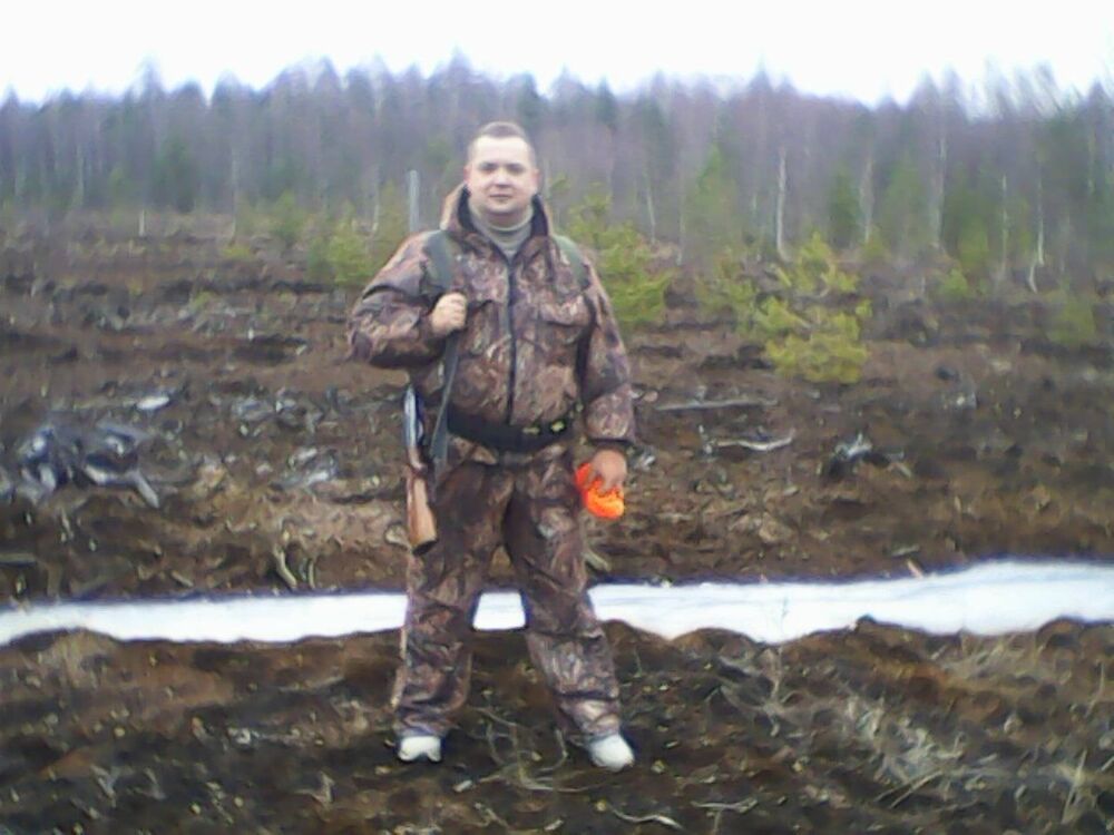   ,   , 40 ,   