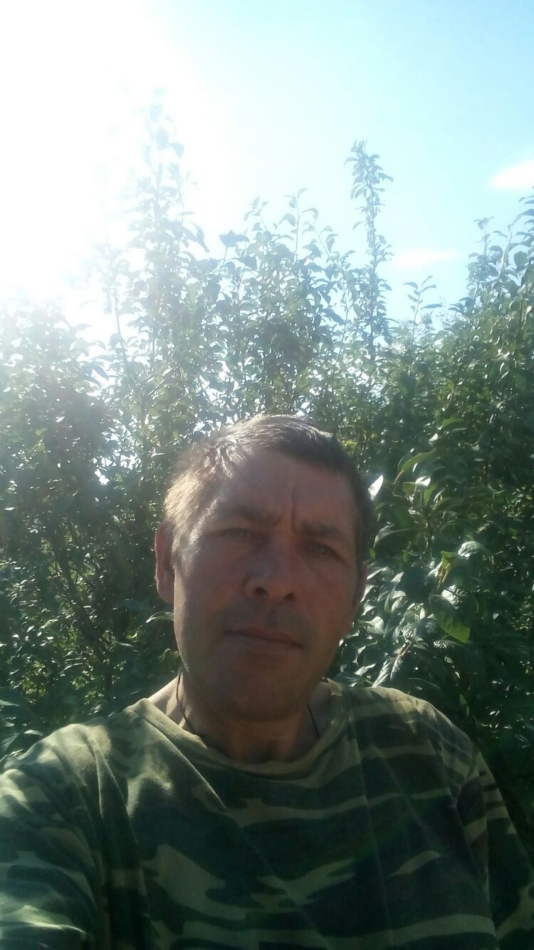  23109742  , 48 ,    