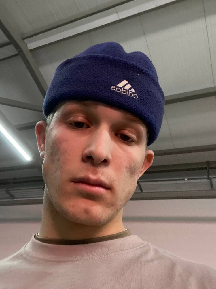 ���� 55738972 ������� ������, 27 ���, ���� ���������� � ��������