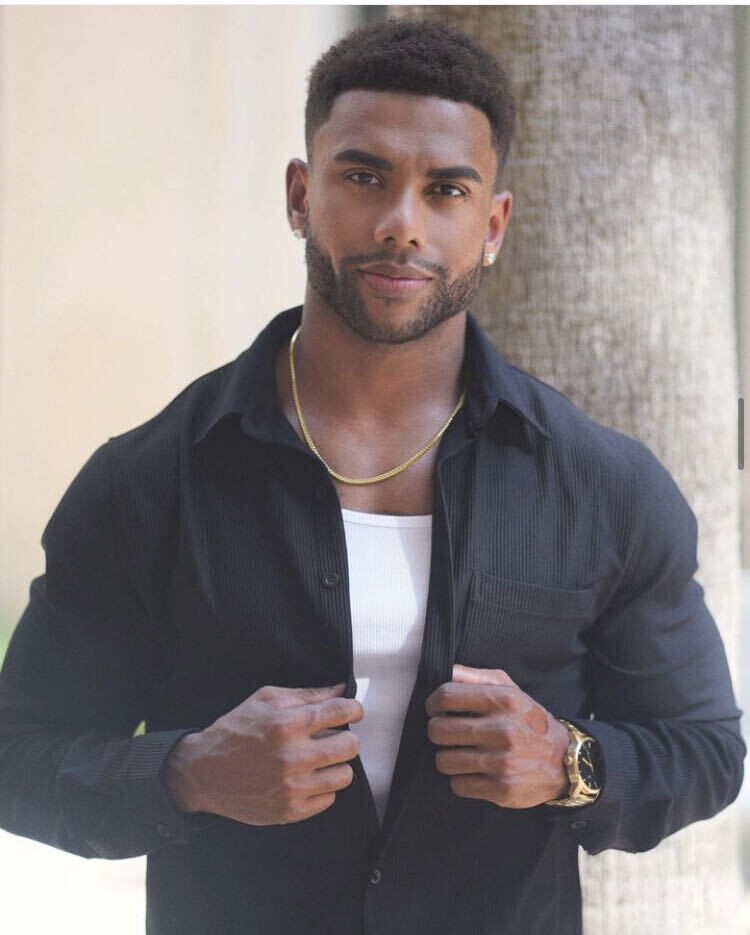 ���� 44456192 ������� ������, 27 ���, ���� ���������� � ����������