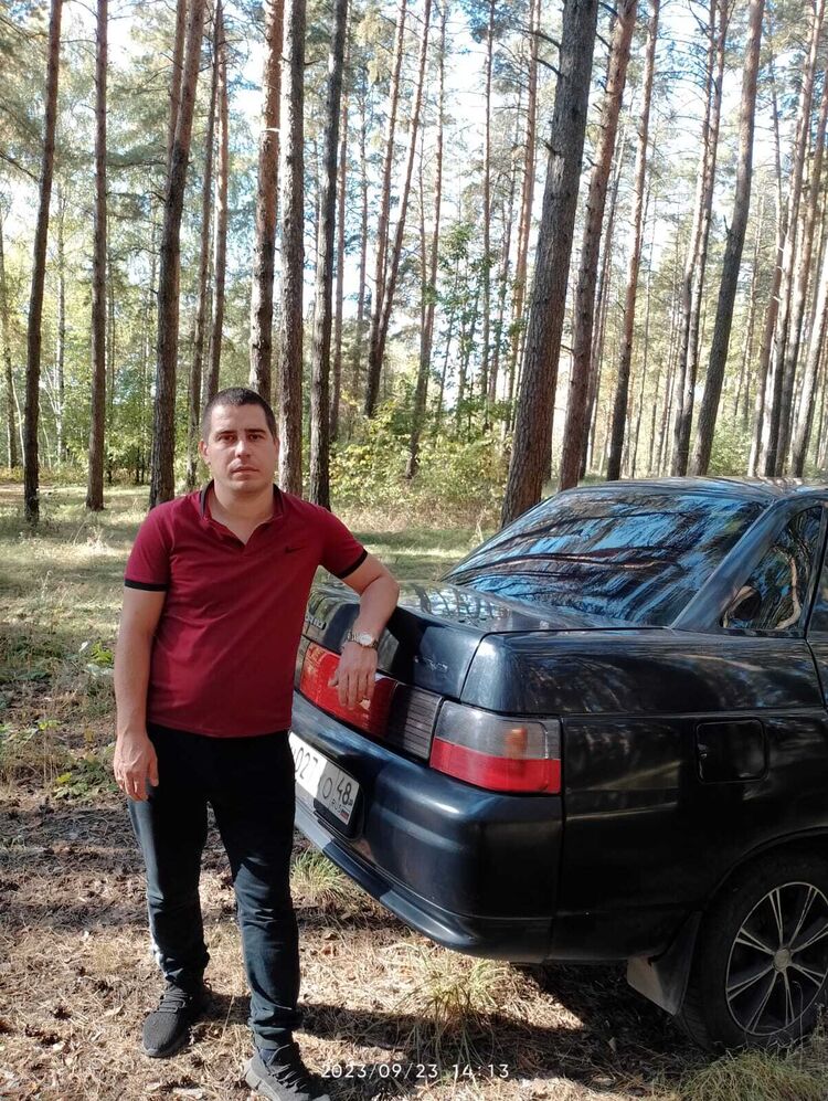 ���������� ������, ���� ������� ������, 37 ���, ������������ ��� ������, ����� � ���������