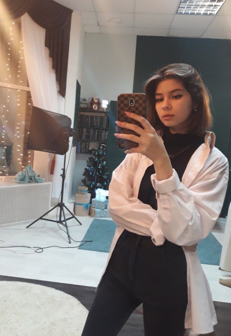 ���� 23243132 ������� ���������, 23 ����, ���� ���������� � ������������