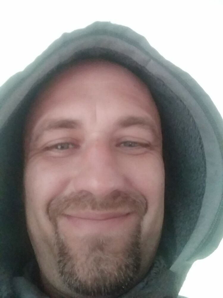  ,   Nicolos, 47 ,   ,   , c 