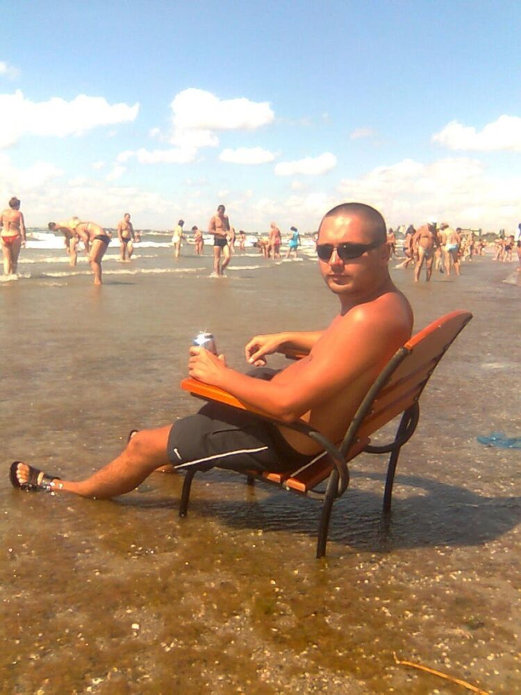 ���� 17817792 ������� �����, 38 ���, ���� ���������� � ����������