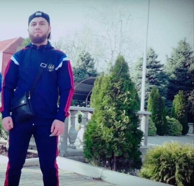 ���� 24381262 ������� �����, 30 ���, ���� ���������� � ����������