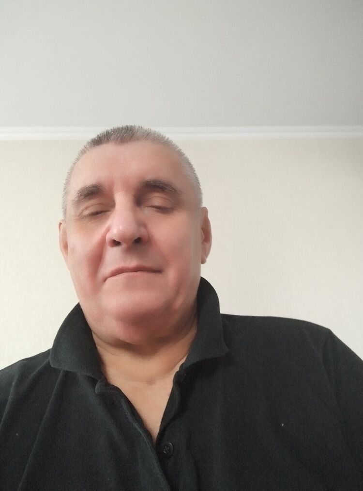  ,   , 65 ,     , c 