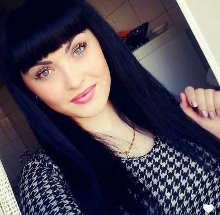 ���� 54049012 ������� ����, 41 ���, ���� ���������� � ����������