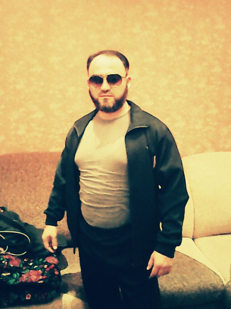 ���� 38273932 ������� �������, 43 ����, ���� ���������� � �������������