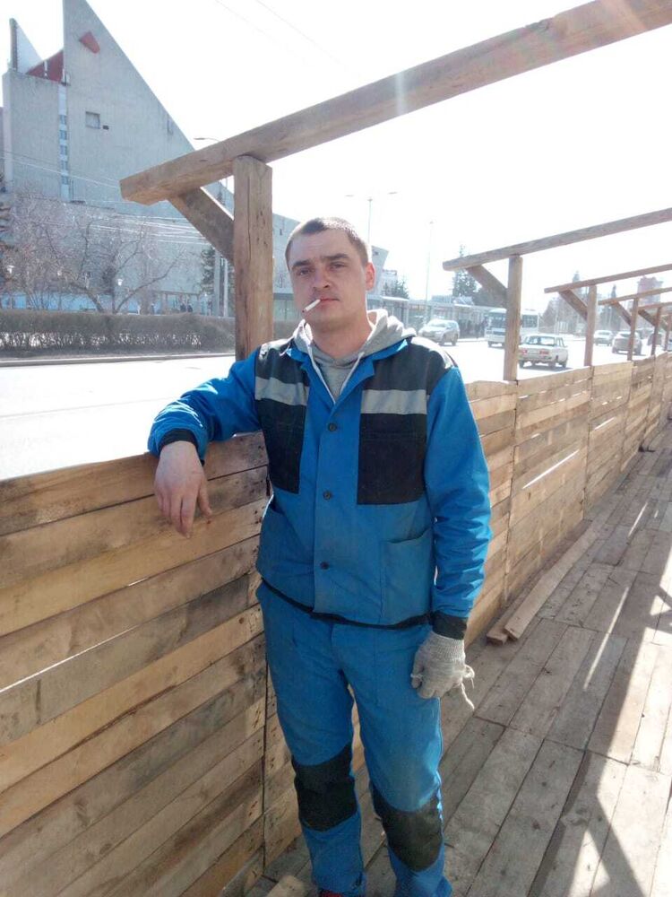 ���������� ����, ���� ������� ������, 32 ����, ������������ ��� ������, ����� � ���������