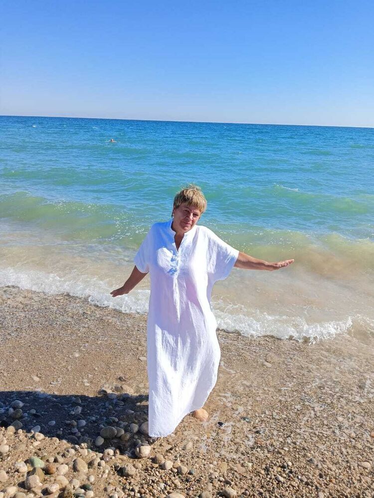 ���������� ��������, ���� ������� �������, 66 ���, ������������ ��� ������, ����� � ���������