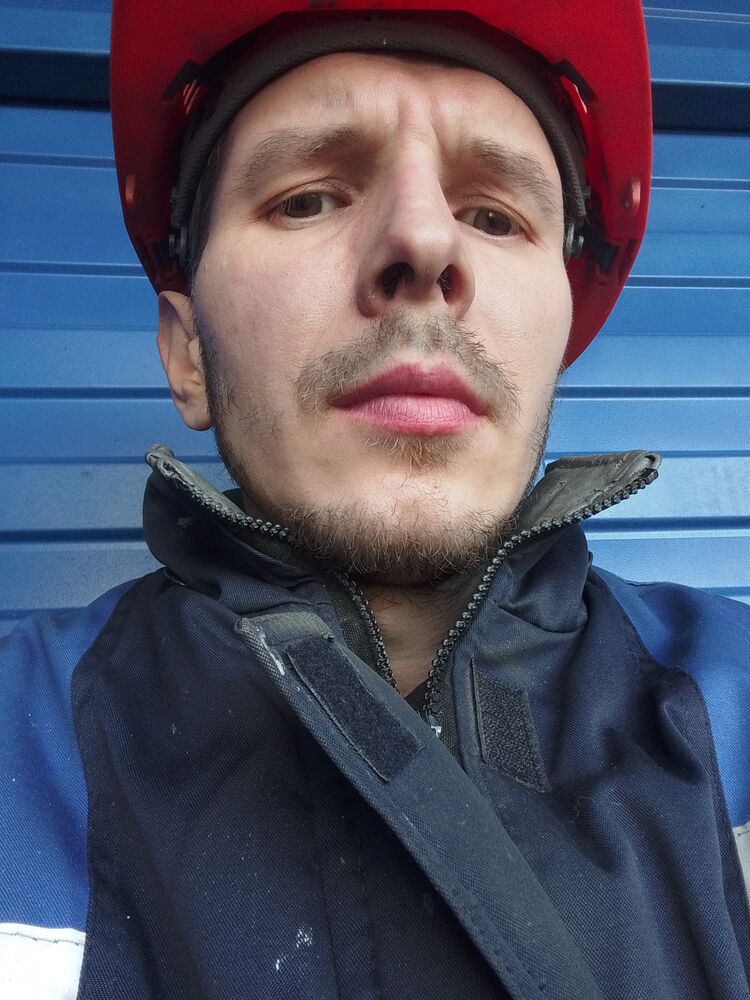 ���� 40981202 ������� ������, 40 ���, ���� ���������� � ������