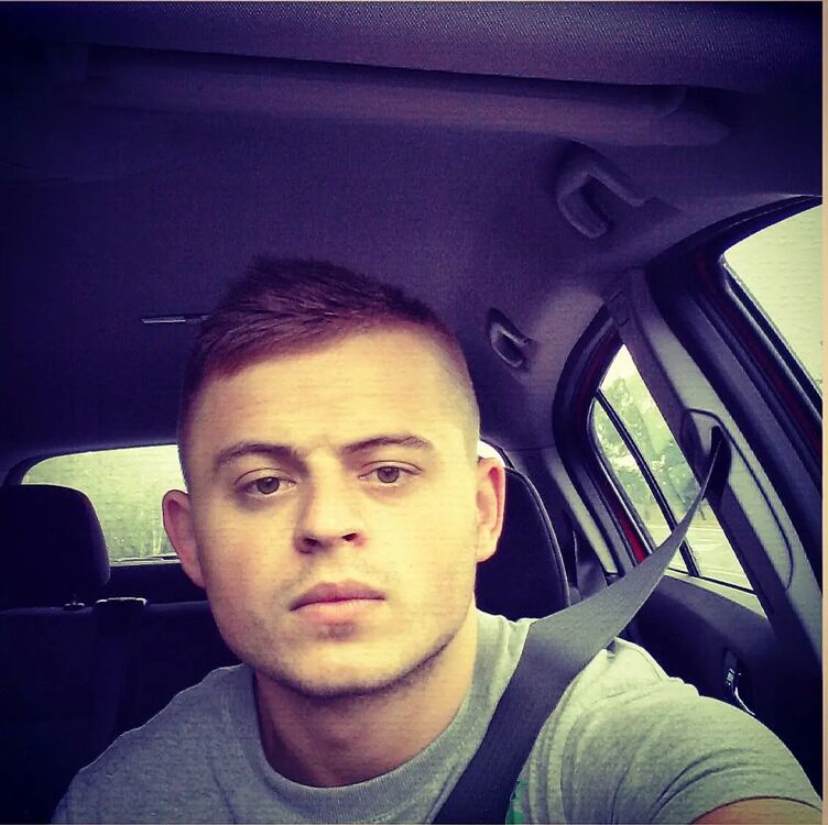 ���������� �����, ���� ������� ������, 31 ���, ������������ ��� ������, ����� � ���������, c�������� ���������, ���������