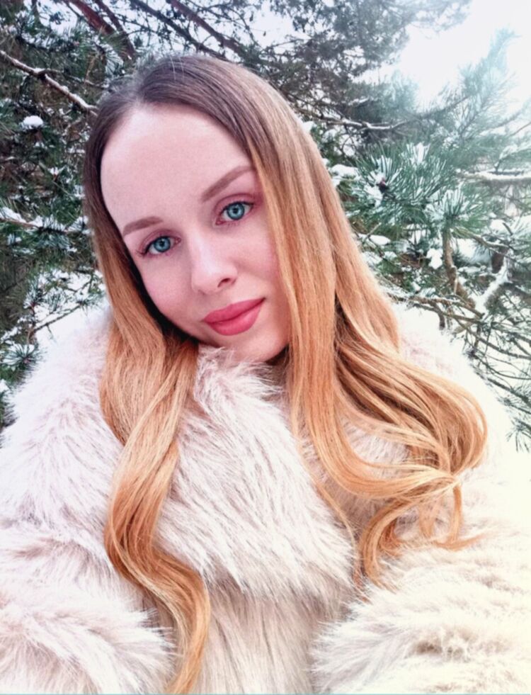 ���� 55876712 ������� ���������, 32 ����, ���� ���������� � ����������