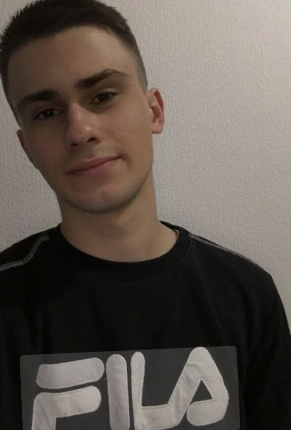 ���� 46052762 ����� ��������, 23 ����, ���� ���������� � �����������