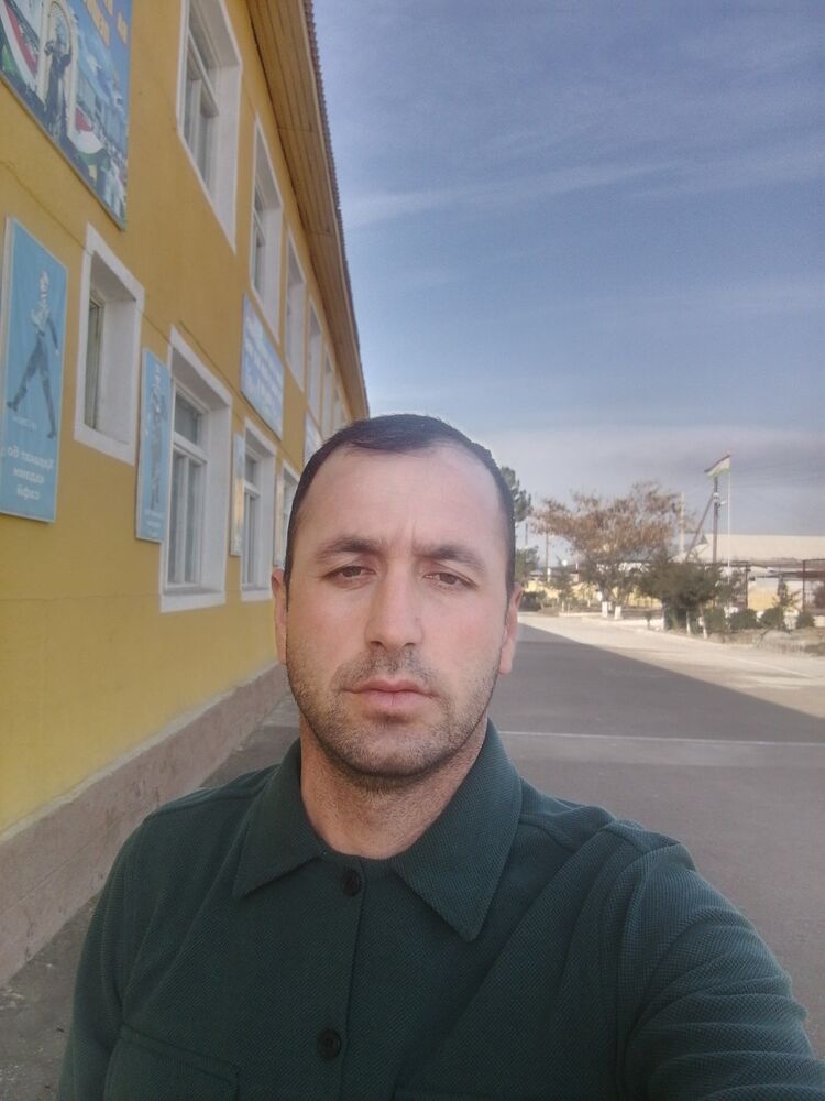  ,   SOBIR, 34 ,   ,   