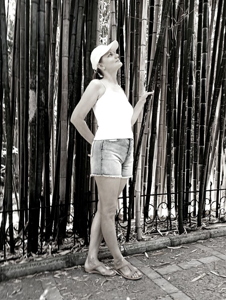 ���� 55298722 ������� �����, 49 ���, ���� ���������� � �������