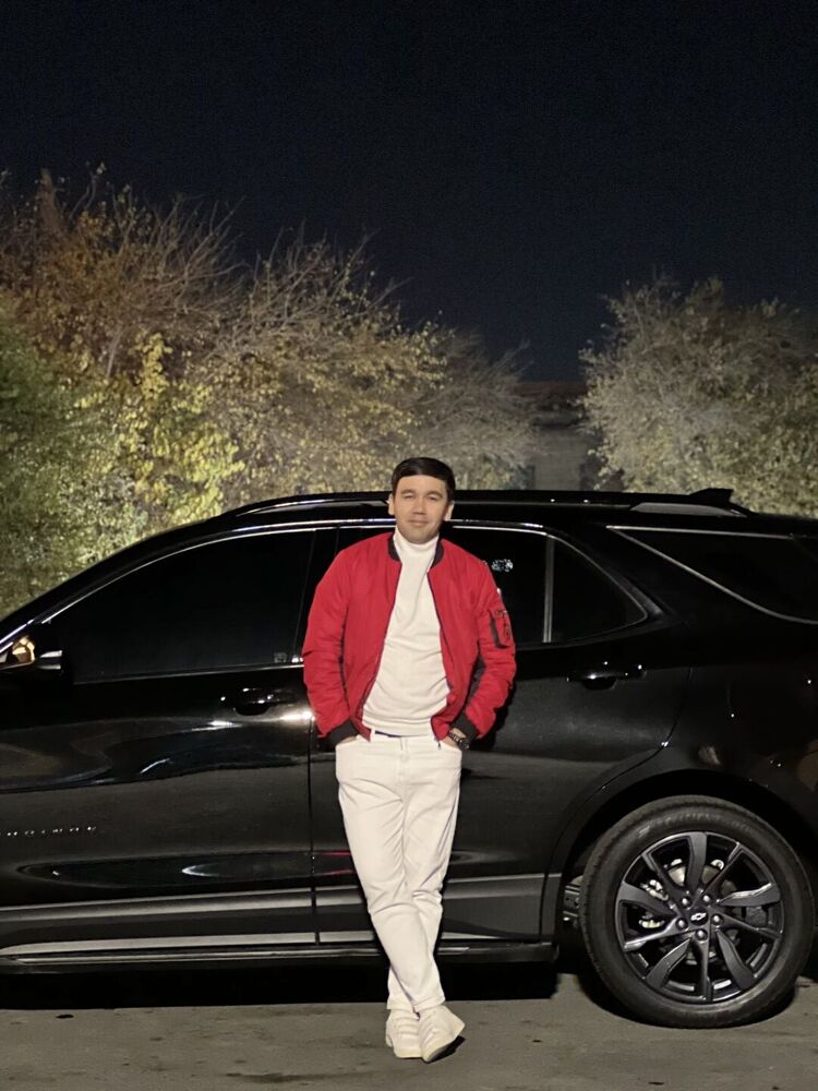 ���� 55879782 ������� �����, 35 ���, ���� ���������� � ������