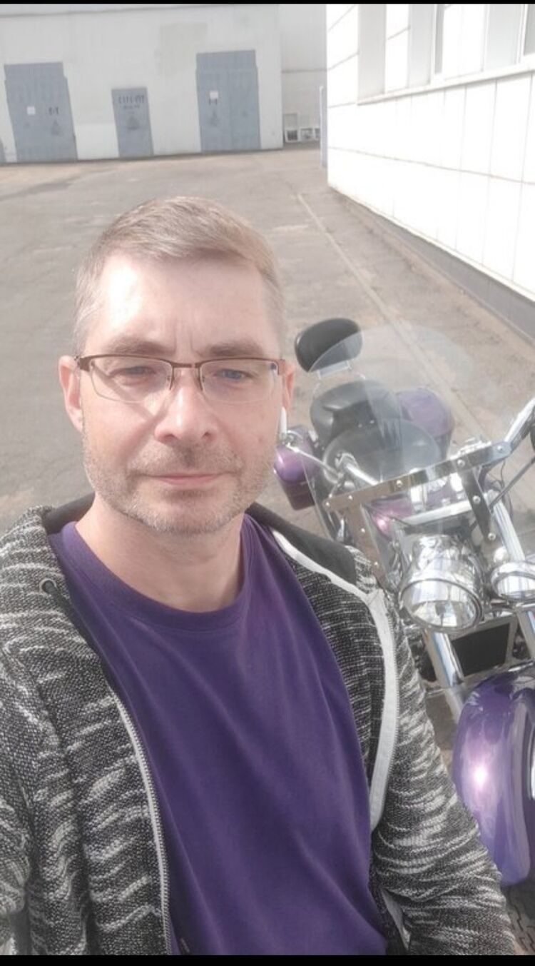 ���������� �����, ���� ������� �������, 44 ����, ������������ ��� ������, ����� � ���������