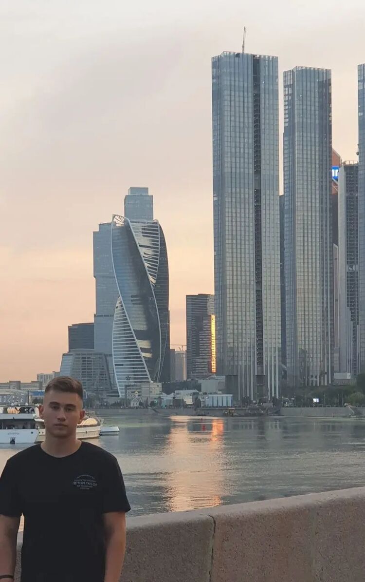 ���� 31677272 ����� ����, 21 ���, ���� ���������� � ������