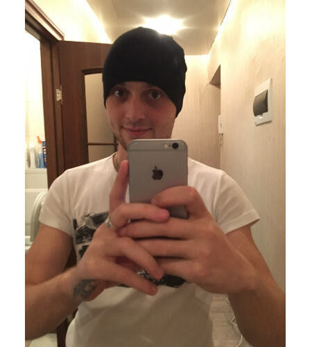  ,   , 31 ,   ,   , c 