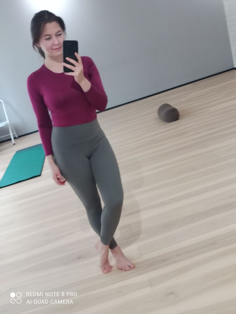  ,   , 43 ,     , c 