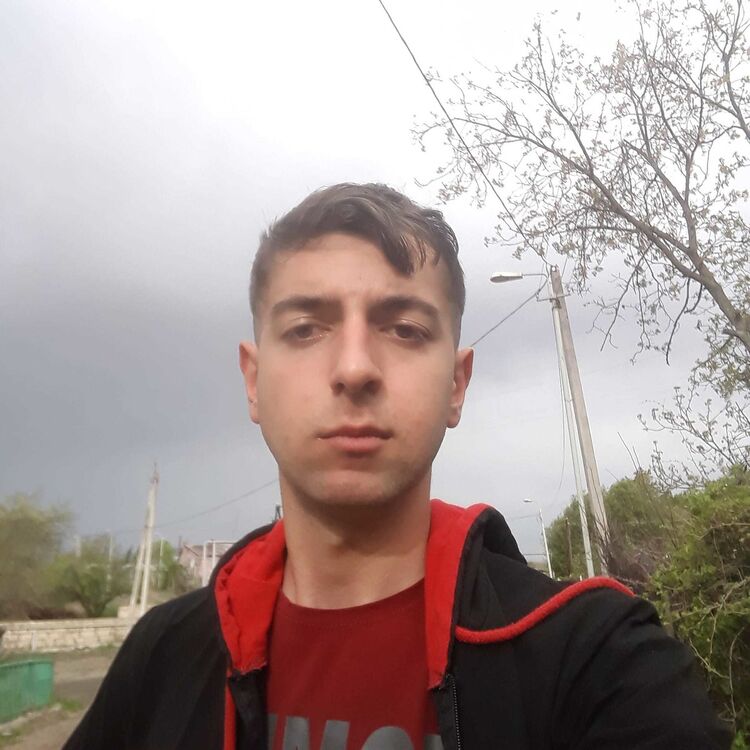  ,   , 23 ,   ,   , c 