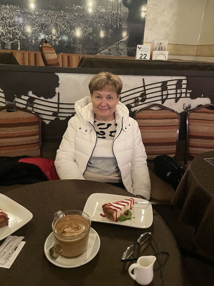 ���� 55123332 ������� �����, 53 ����, ���� ���������� � ������