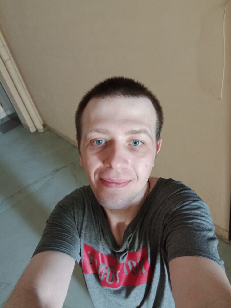  26746932  , 34 ,    --