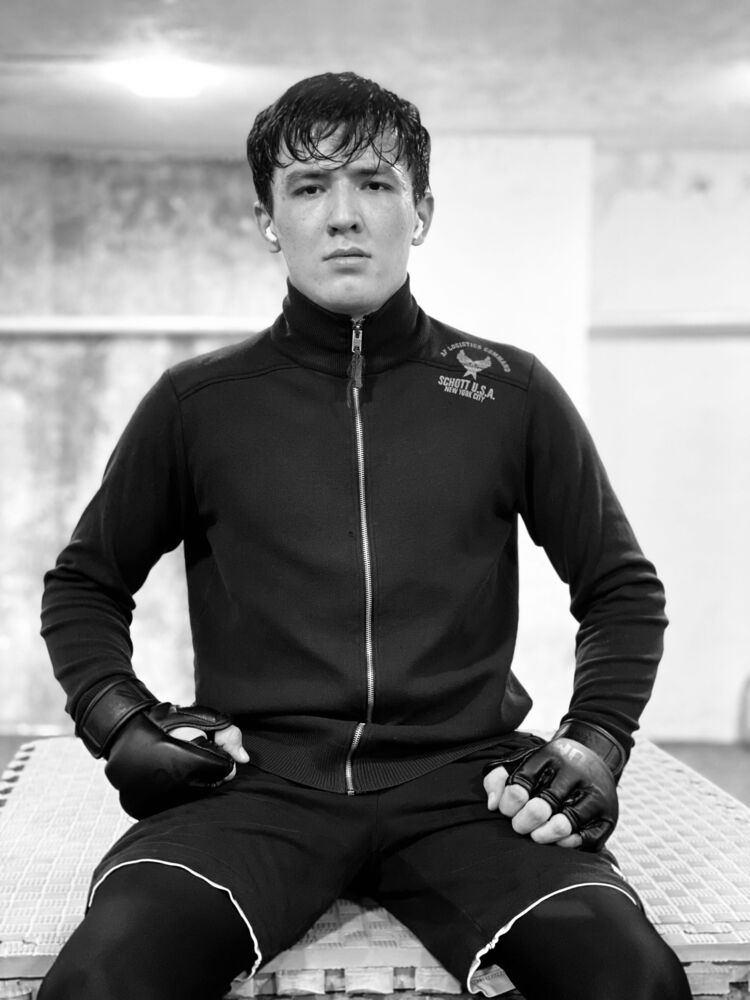 ���������� ������ ��������, ���� ����� ����, 23 ����, ������������ ��� ������, ����� � ���������