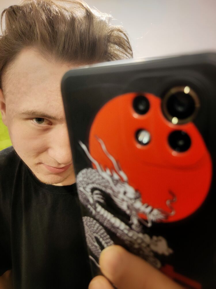 ���� 32399332 ������� ������, 27 ���, ���� ���������� � ������������