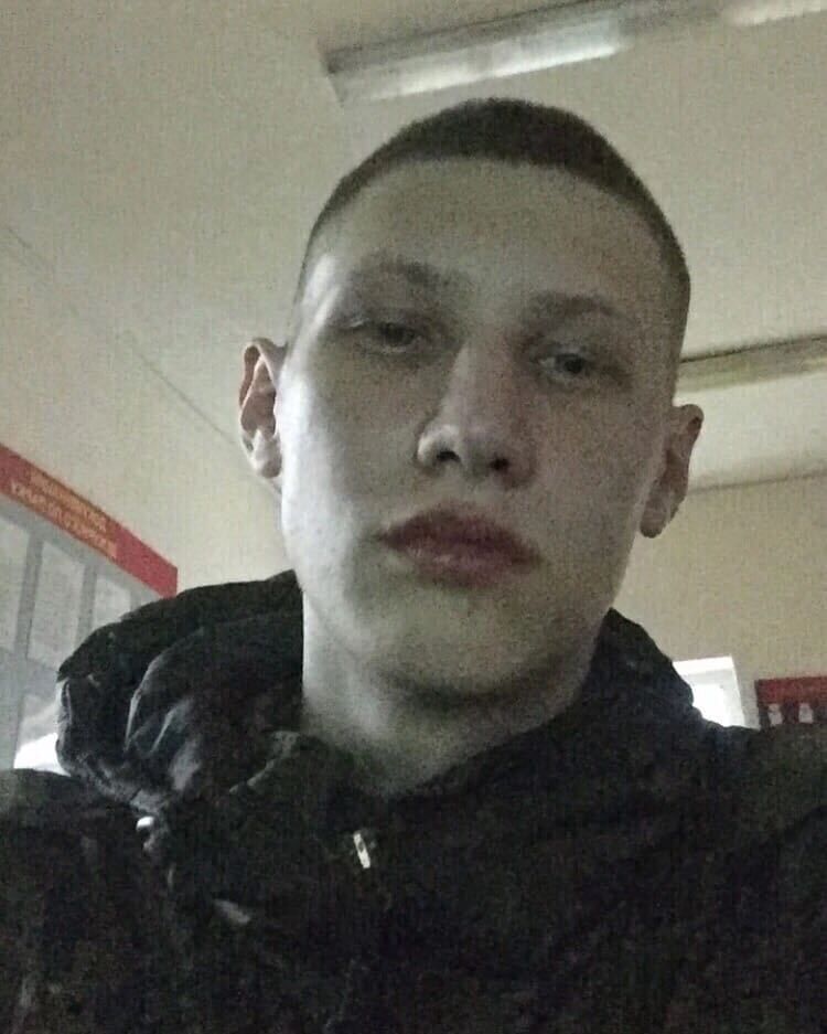 ���� 28000612 ����� ���������, 23 ����, ���� ���������� � ������