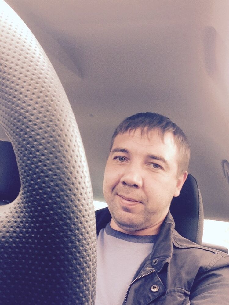 ���� 9619642 ������� ������, 41 ���, ���� ���������� � �������