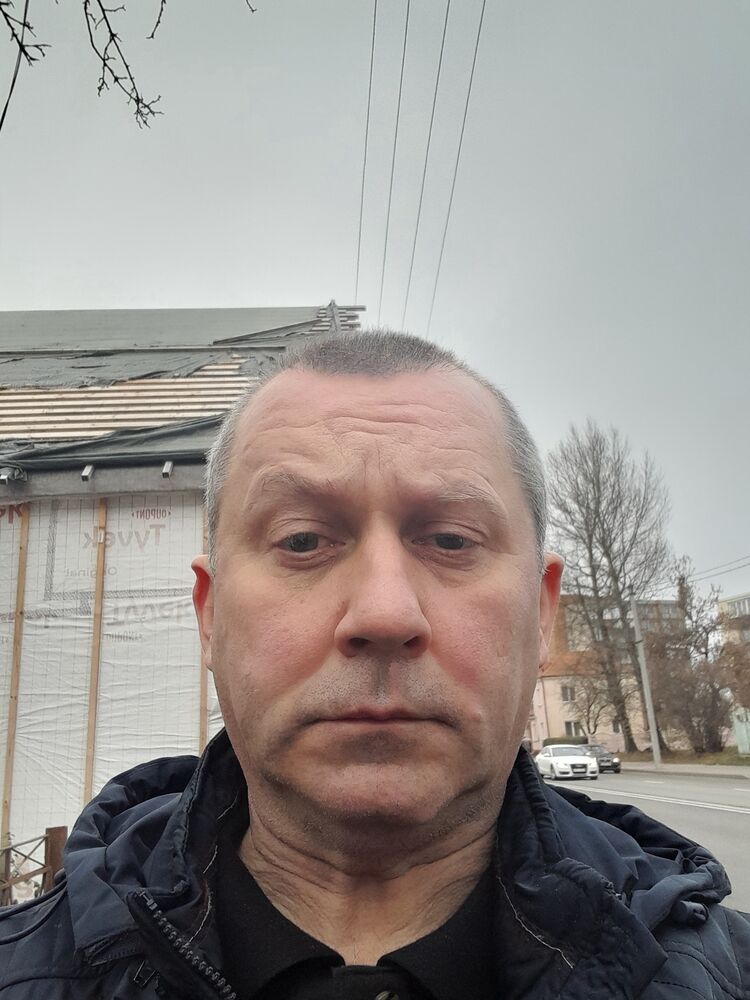 ���������� ���������, ���� ������� Aidas, 51 ���, ������������ ��� ������, ����� � ���������