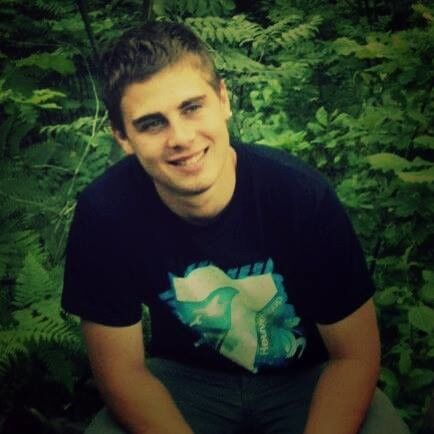 ���� 4229732 ������� Andrius, 32 ����, ���� ���������� � ��������