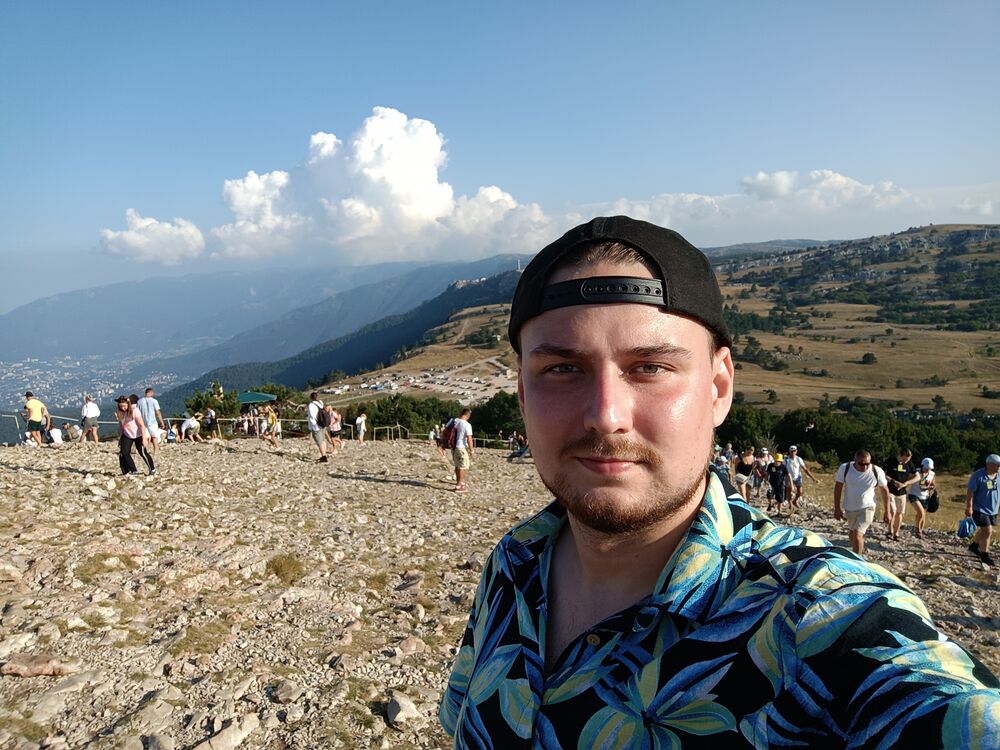 ���� 45325262 ������� ������, 27 ���, ���� ���������� � ����������