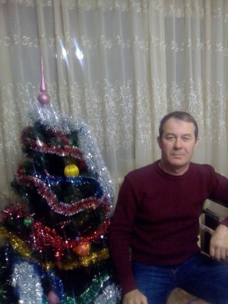 ���������� ���������������, ���� ������� ������, 58 ���, ������������ ��� ����� � ���������, c�������� ���������