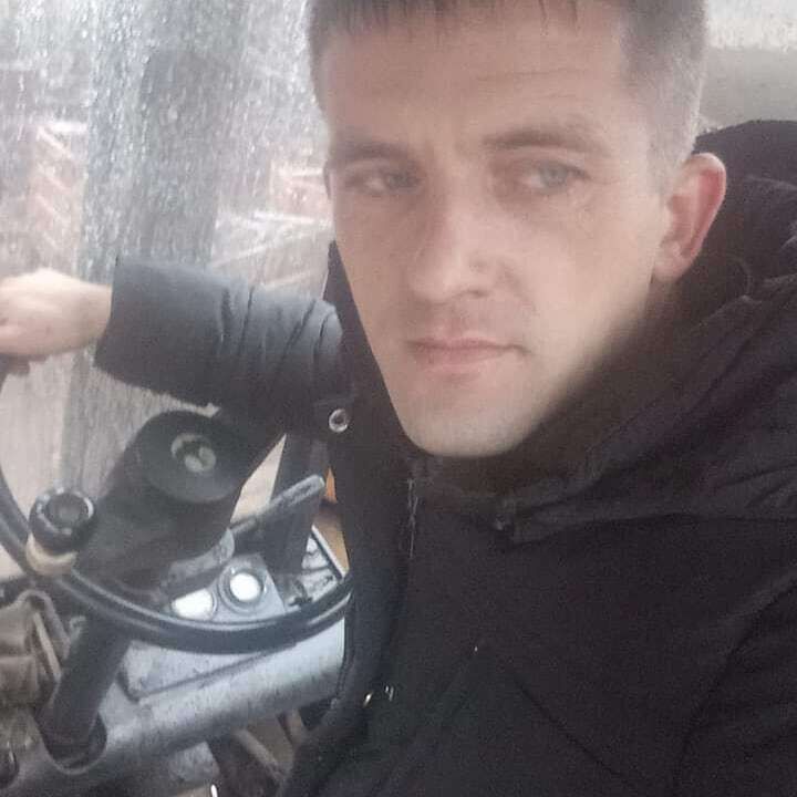 ,    , 33 ,   c 