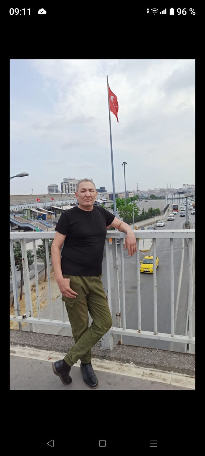  39115592  , 52 ,    