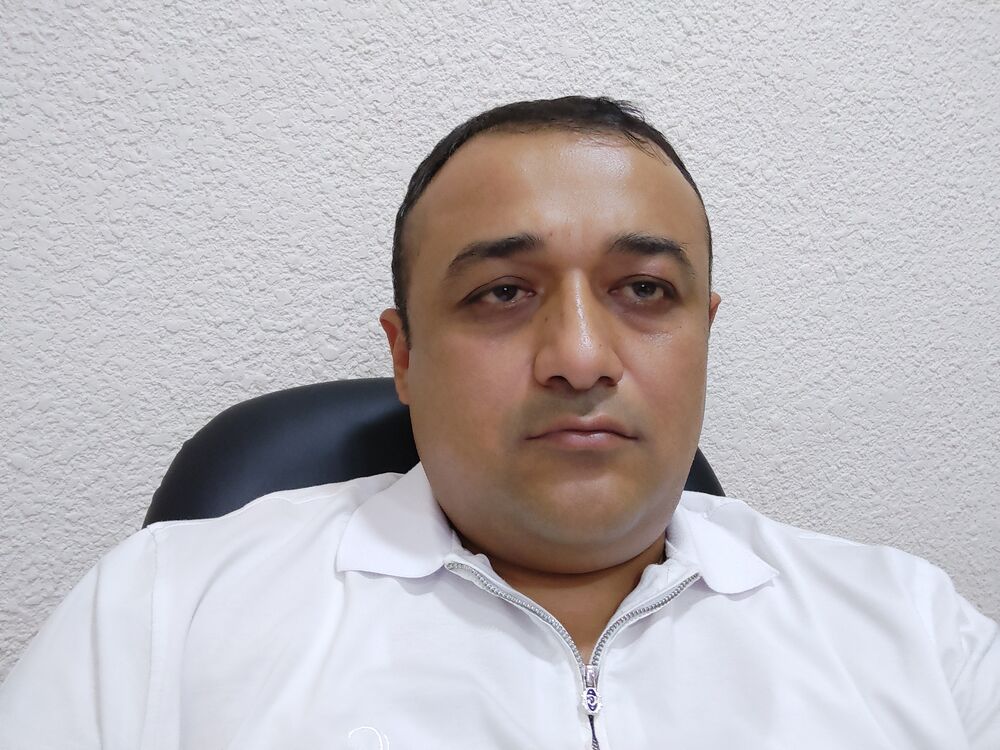 ���������� �������, ���� ������� �������, 45 ���, ������������ ��� ������, ����� � ���������