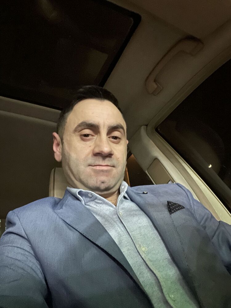 ���� 28815832 ������� �����, 44 ����, ���� ���������� � �������