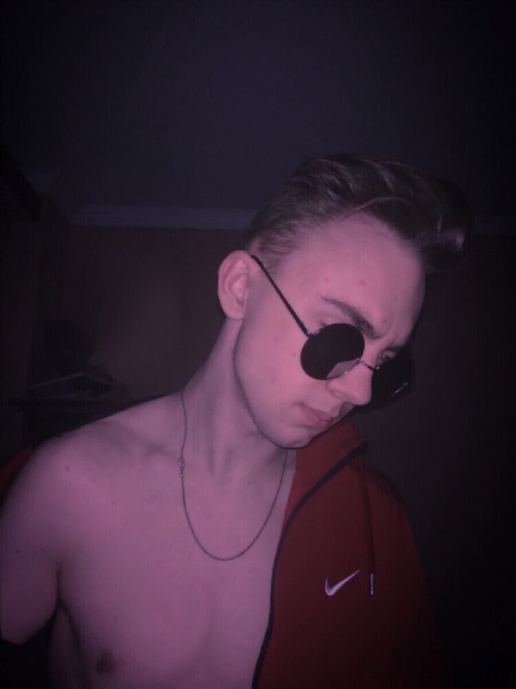 ���� 21521062 ������� �����, 26 ���, ���� ���������� � ������ ���������