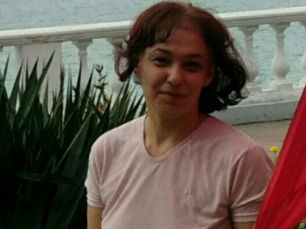 ���� 15844322 ������� �����, 55 ���, ���� ���������� � ����������