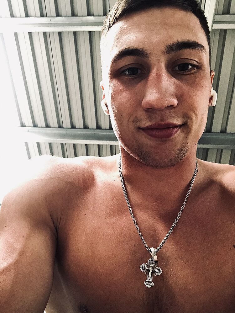 ���� 31288262 ������� ����, 28 ���, ���� ���������� � ���������