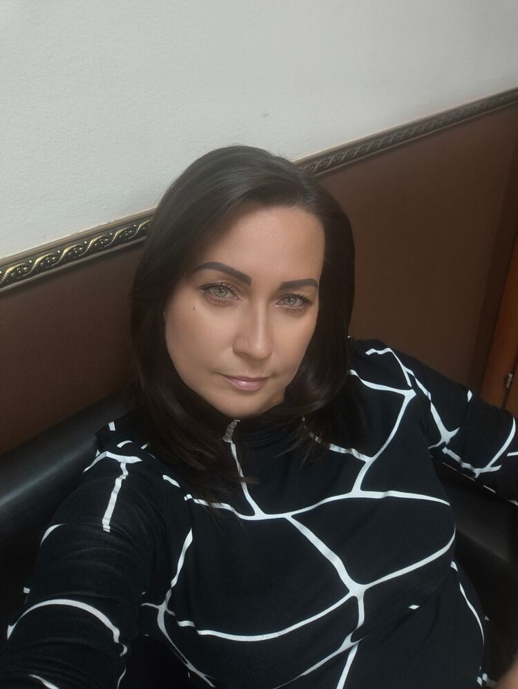  53872752  , 44 ,    